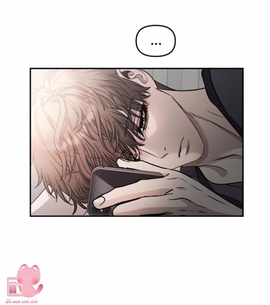 Tự Do Trong Mơ Chương 72 page 3 - Giả Dược