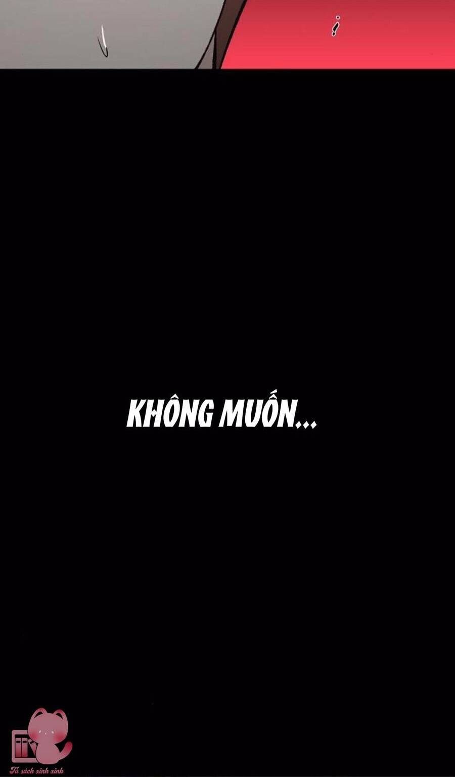 Tự Do Trong Mơ Chương 72 page 41 - Giả Dược