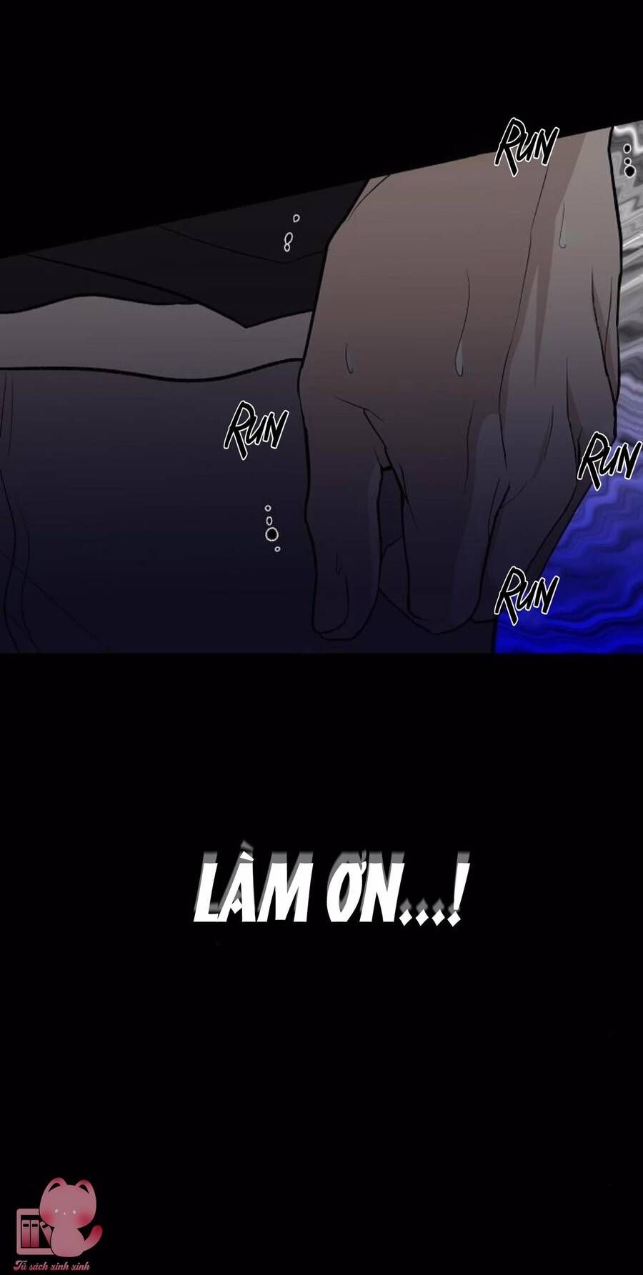 Tự Do Trong Mơ Chương 72 page 45 - Giả Dược