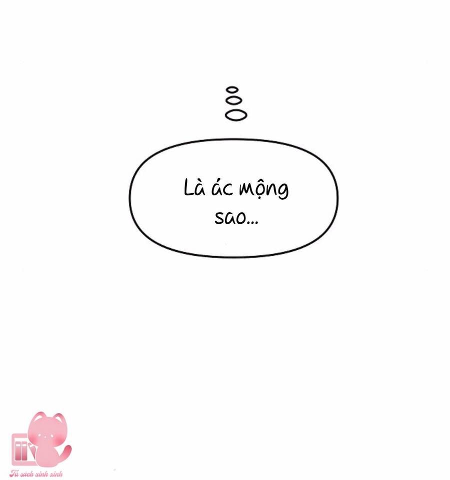 Tự Do Trong Mơ Chương 72 page 49 - Giả Dược