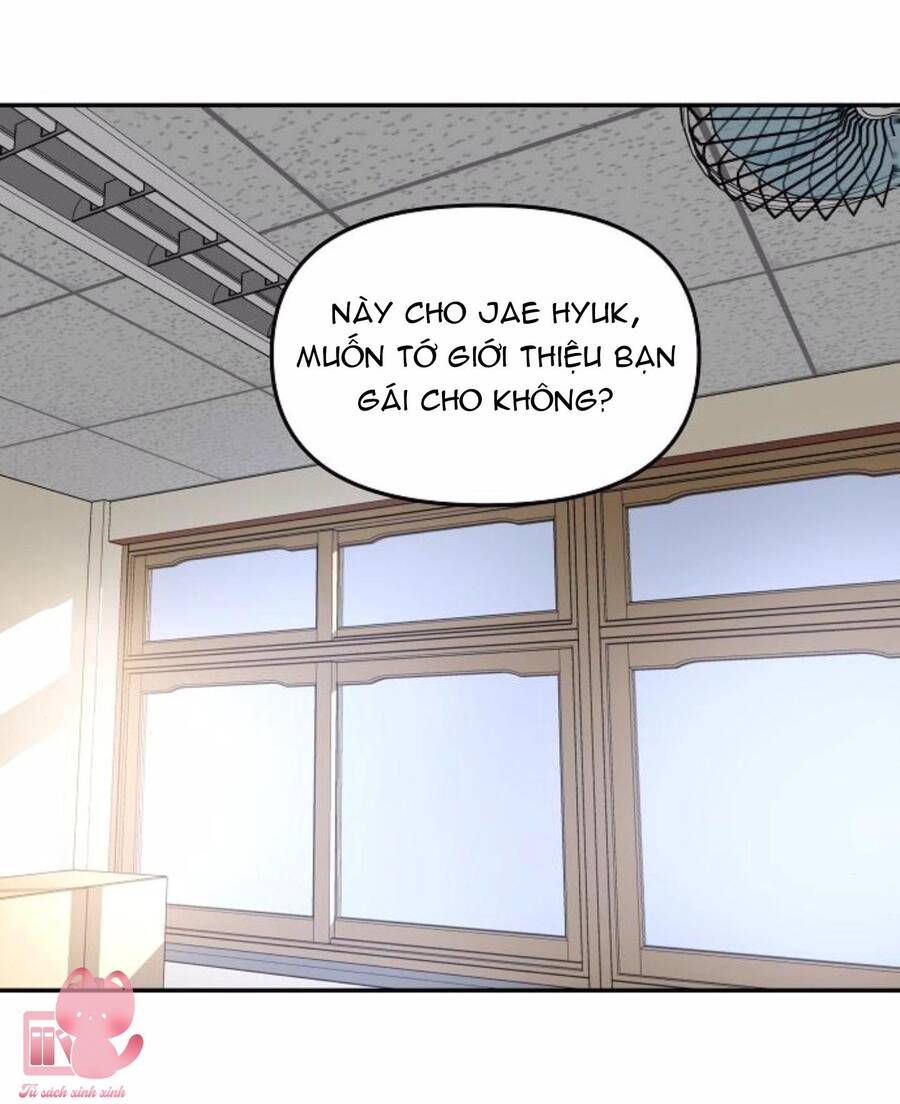Tự Do Trong Mơ Chương 72 page 51 - Giả Dược