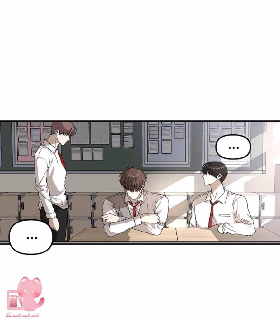 Tự Do Trong Mơ Chương 72 page 56 - Giả Dược