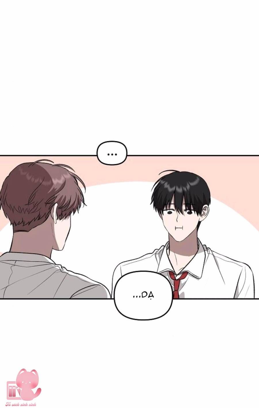 Tự Do Trong Mơ Chương 72 page 58 - Giả Dược
