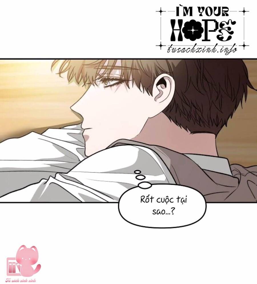 Tự Do Trong Mơ Chương 72 page 61 - Giả Dược
