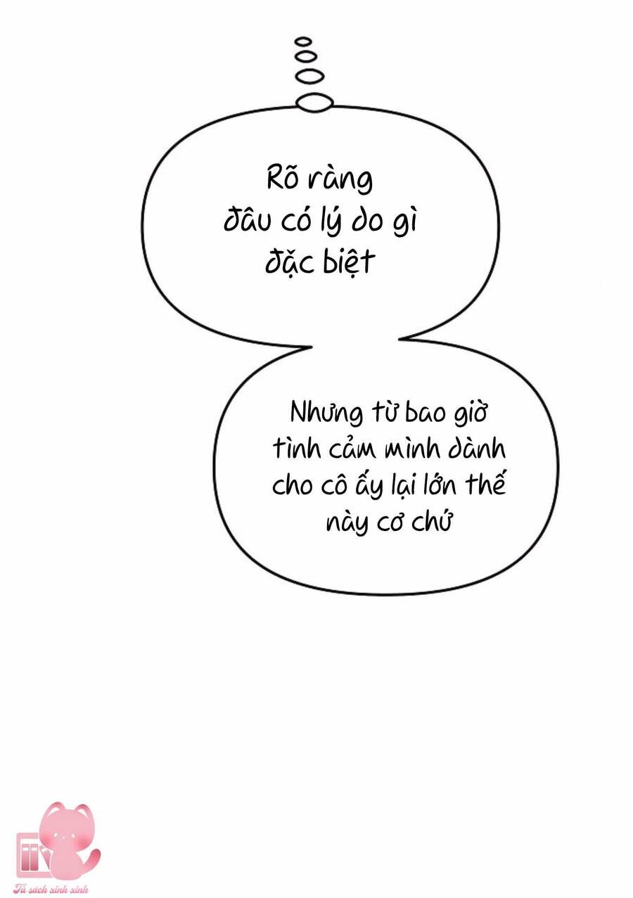 Tự Do Trong Mơ Chương 72 page 62 - Giả Dược