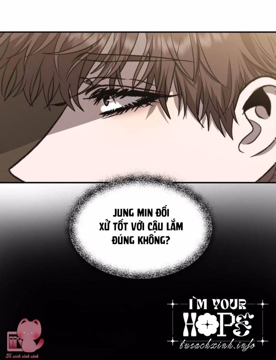Tự Do Trong Mơ Chương 72 page 63 - Giả Dược