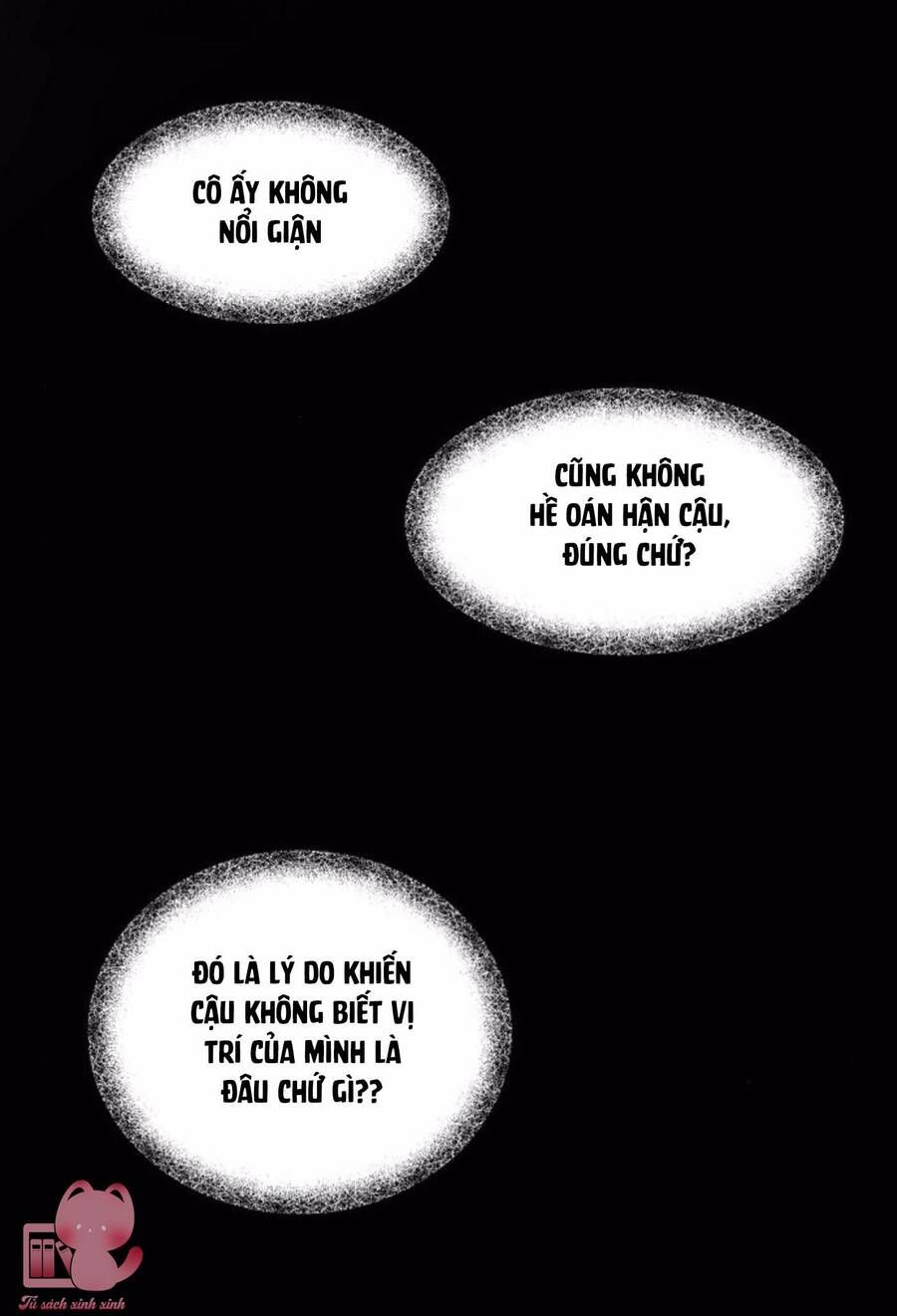 Tự Do Trong Mơ Chương 72 page 64 - Giả Dược