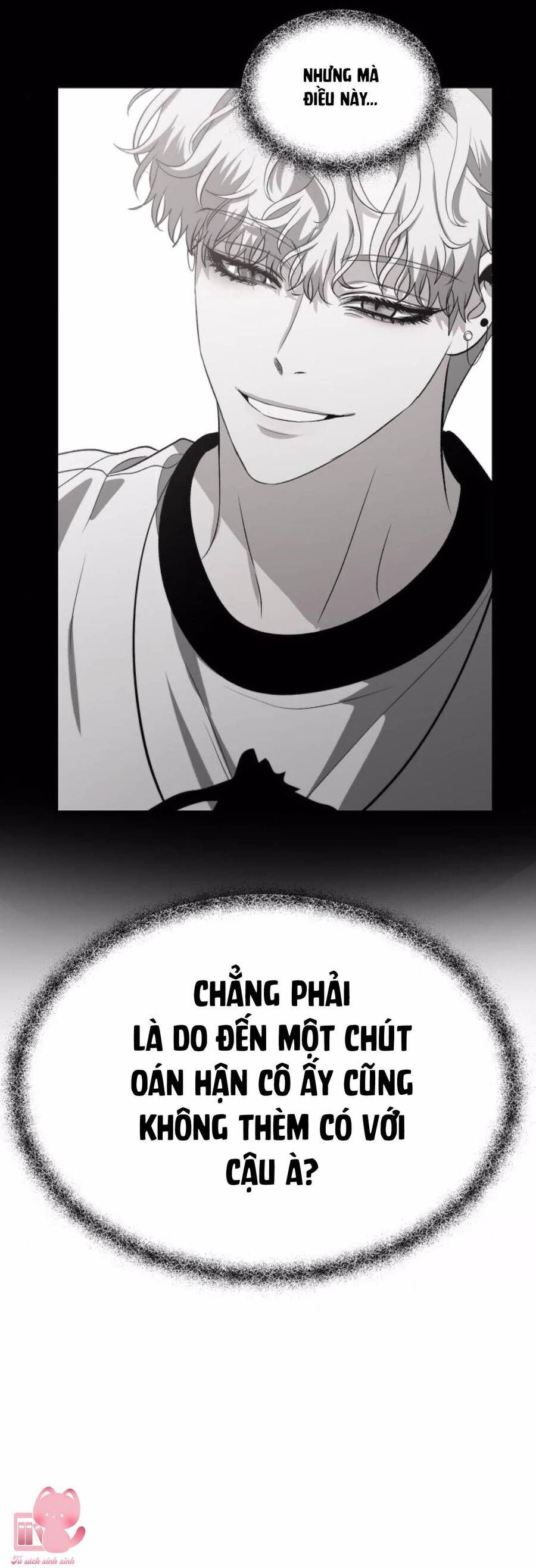 Tự Do Trong Mơ Chương 72 page 65 - Giả Dược