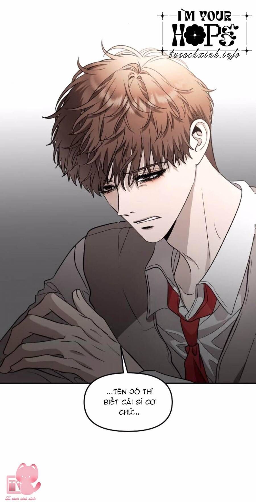 Tự Do Trong Mơ Chương 72 page 66 - Giả Dược