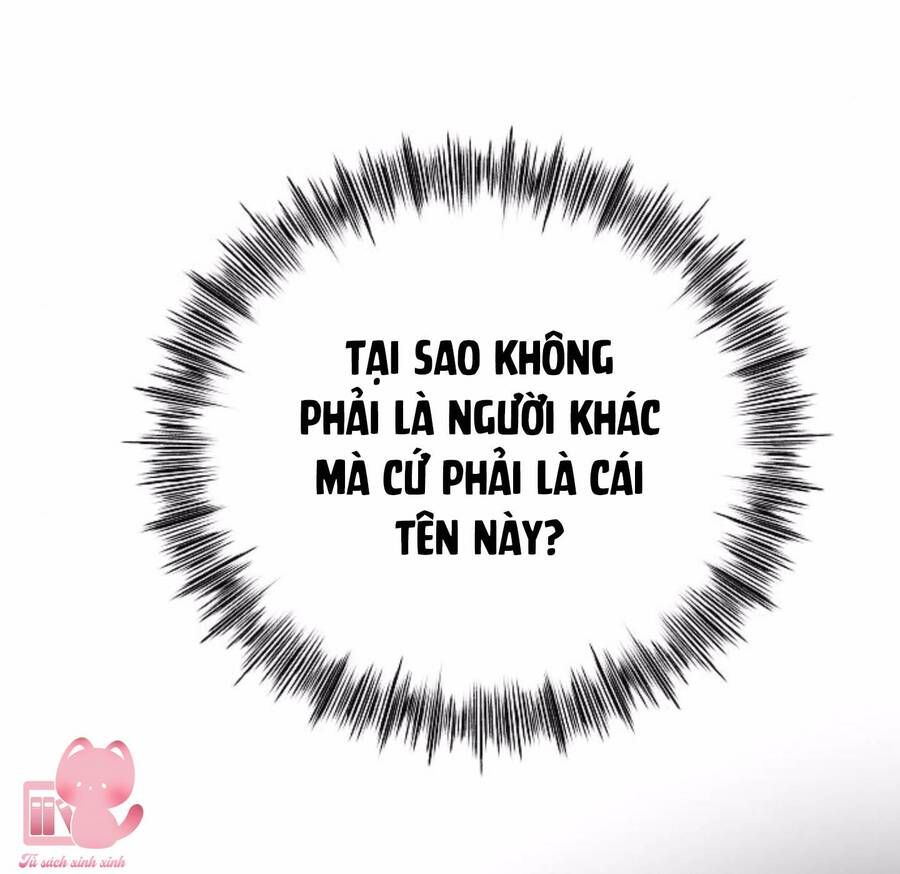 Tự Do Trong Mơ Chương 72 page 67 - Giả Dược