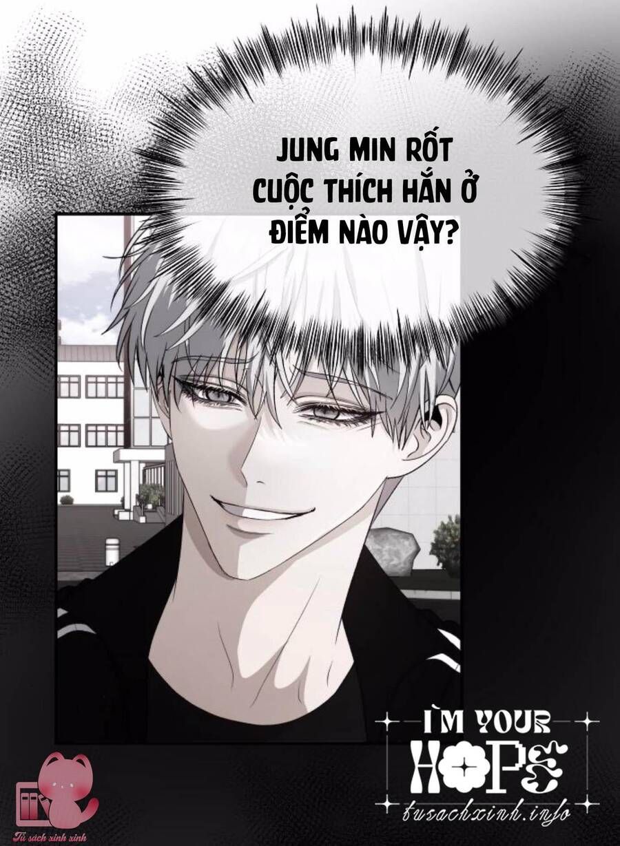 Tự Do Trong Mơ Chương 72 page 68 - Giả Dược