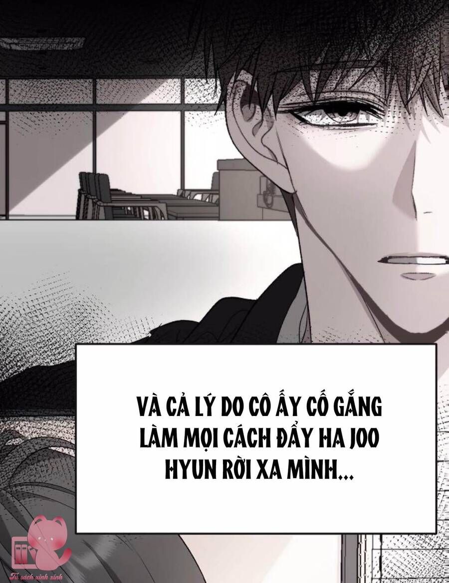 Tự Do Trong Mơ Chương 72 page 74 - Giả Dược