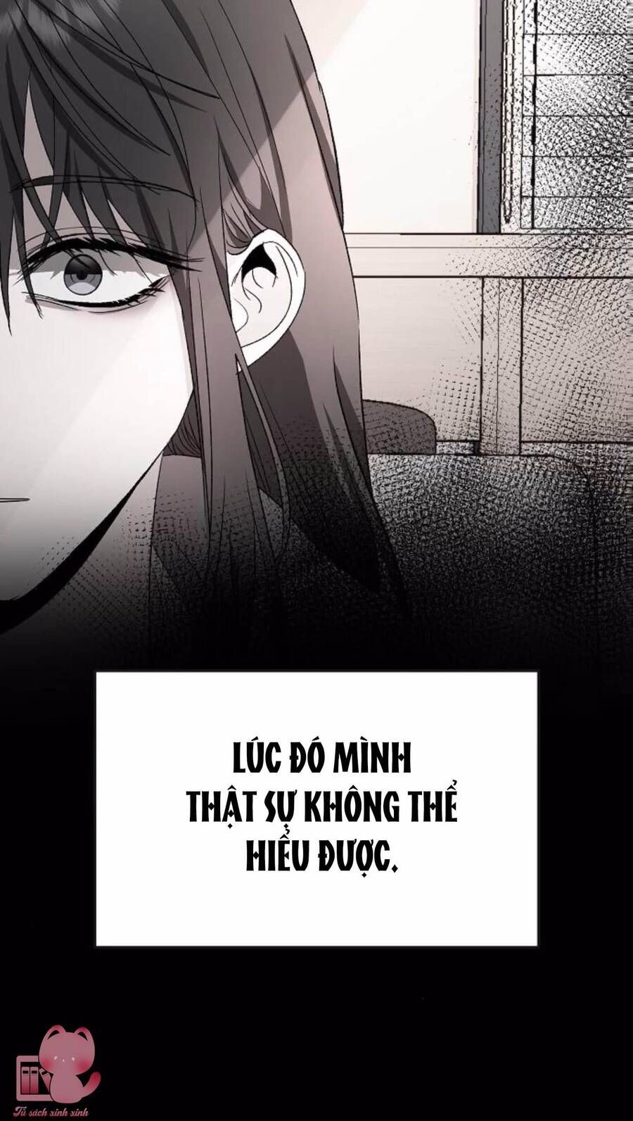 Tự Do Trong Mơ Chương 72 page 75 - Giả Dược