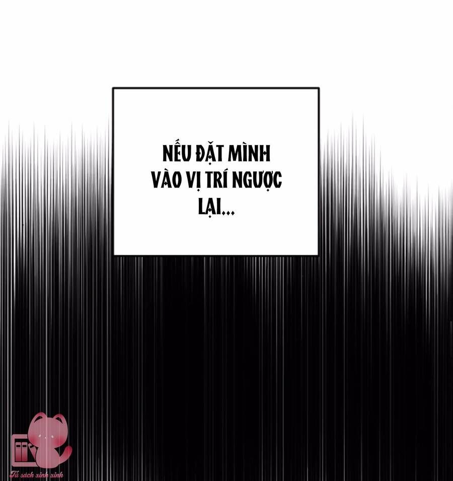 Tự Do Trong Mơ Chương 72 page 77 - Giả Dược