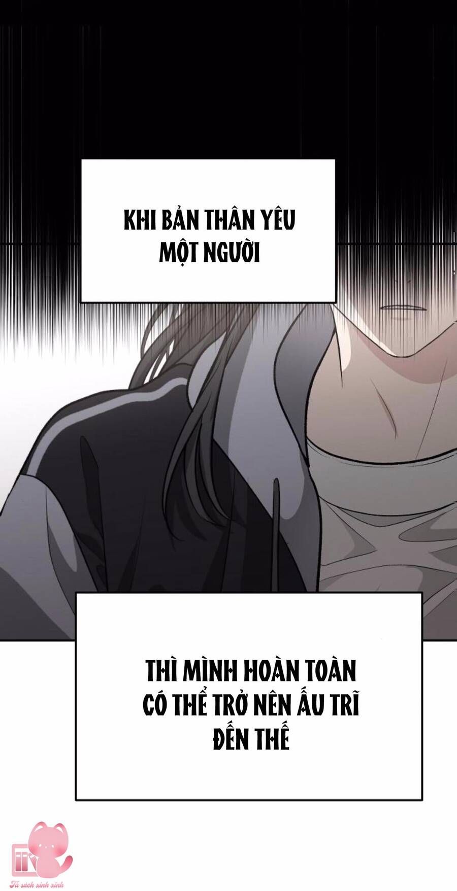 Tự Do Trong Mơ Chương 72 page 79 - Giả Dược
