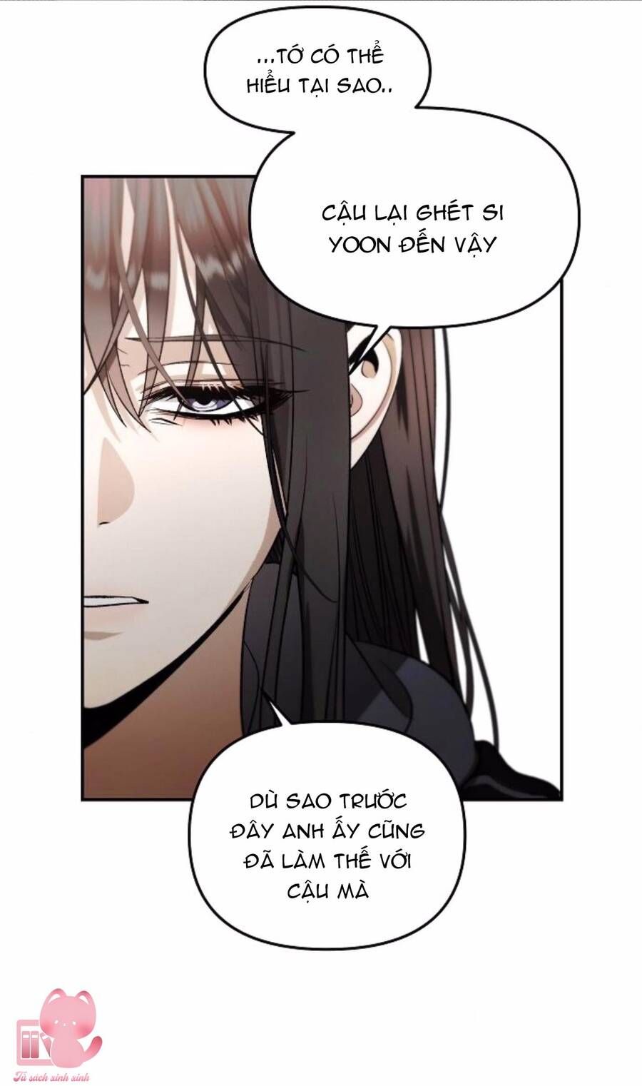 Tự Do Trong Mơ Chương 72 page 82 - Giả Dược