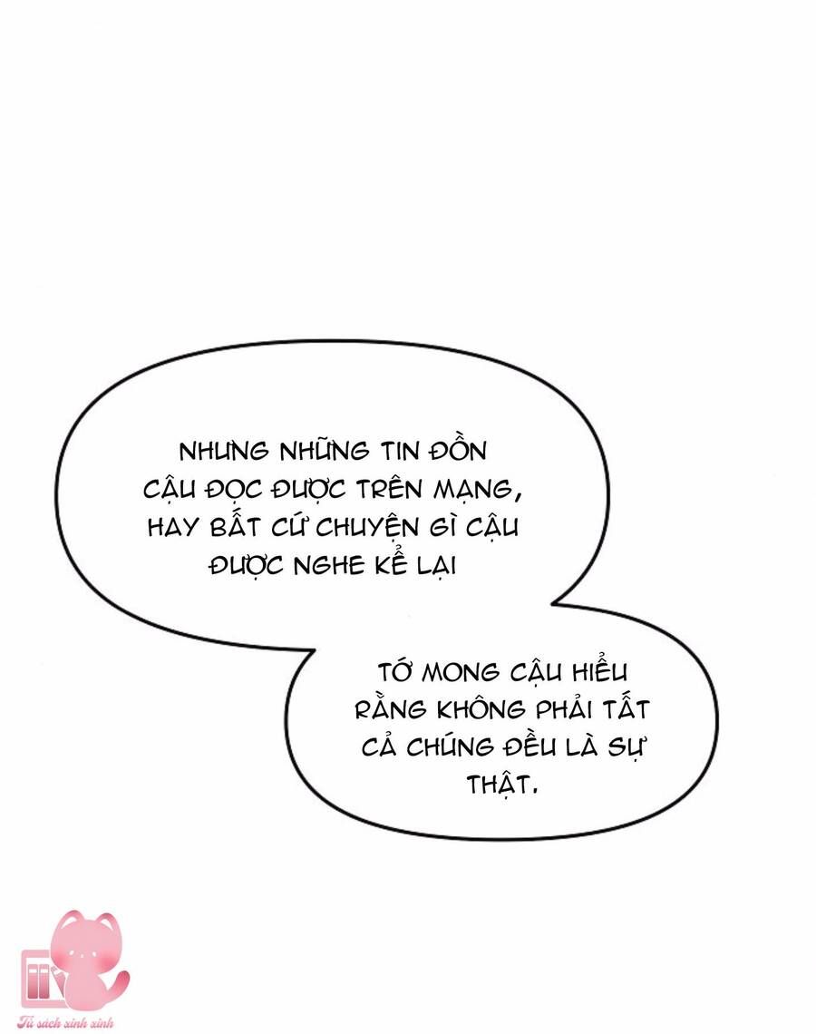 Tự Do Trong Mơ Chương 72 page 83 - Giả Dược