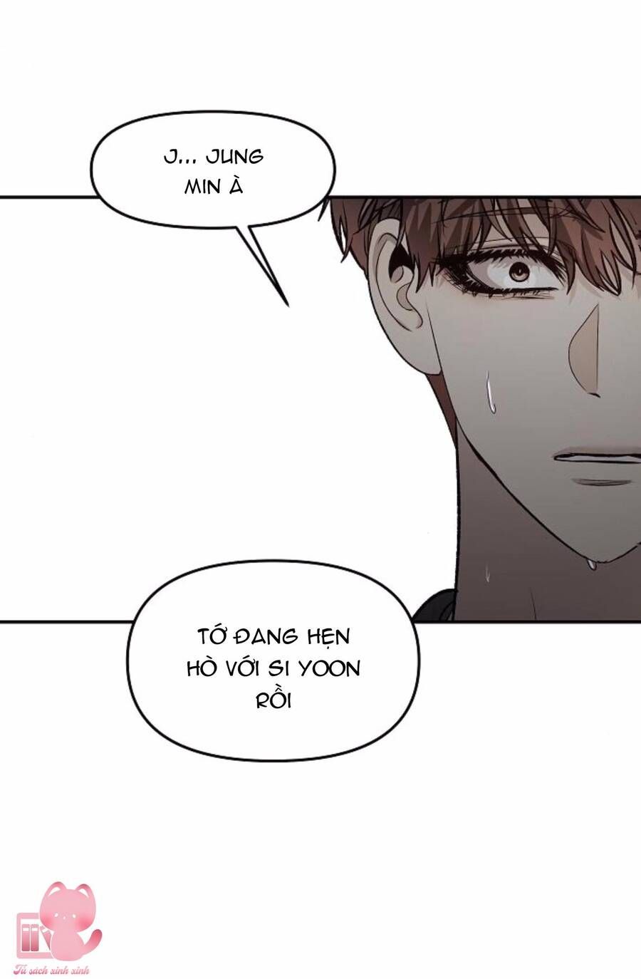 Tự Do Trong Mơ Chương 72 page 85 - Giả Dược