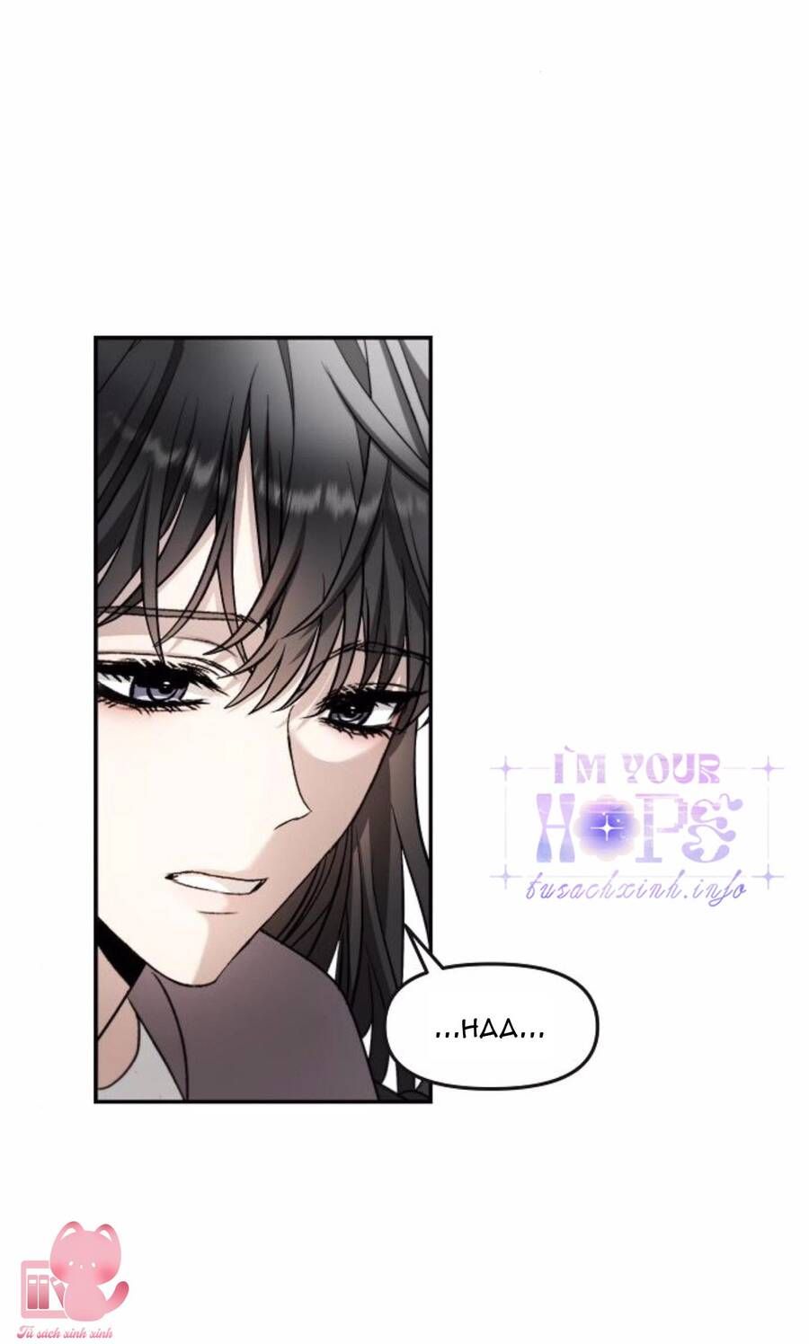 Tự Do Trong Mơ Chương 72 page 98 - Giả Dược