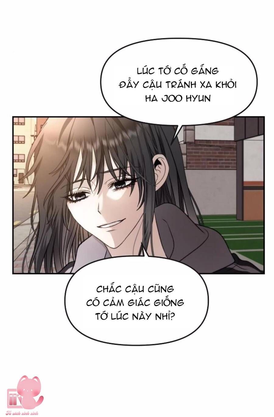 Tự Do Trong Mơ Chương 72 page 100 - Giả Dược