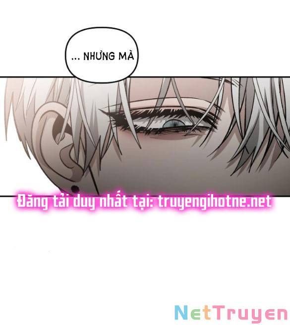 đọc truyện Tự Do Trong Mơ Chương 73.1 ảnh 12 tại Thiên Thai Truyện