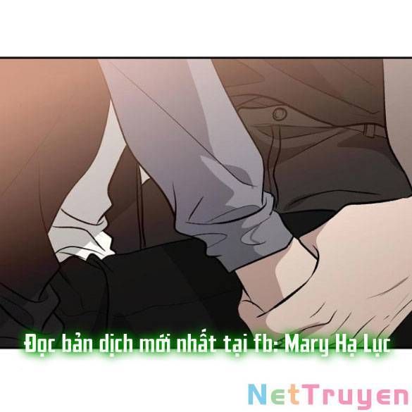 đọc truyện Tự Do Trong Mơ Chương 73.1 ảnh 13 tại Thiên Thai Truyện