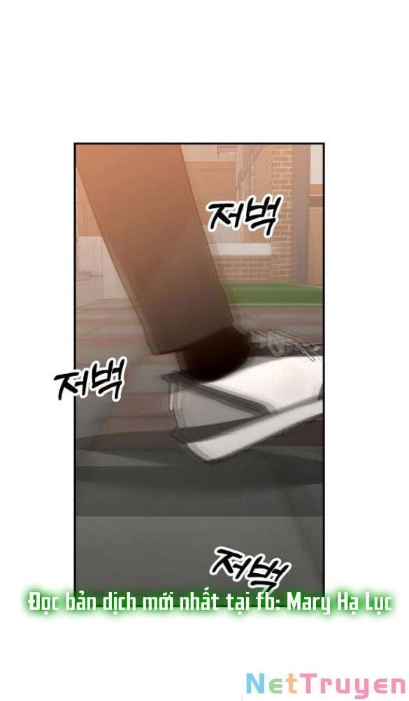 đọc truyện Tự Do Trong Mơ Chương 73.1 ảnh 16 tại Thiên Thai Truyện