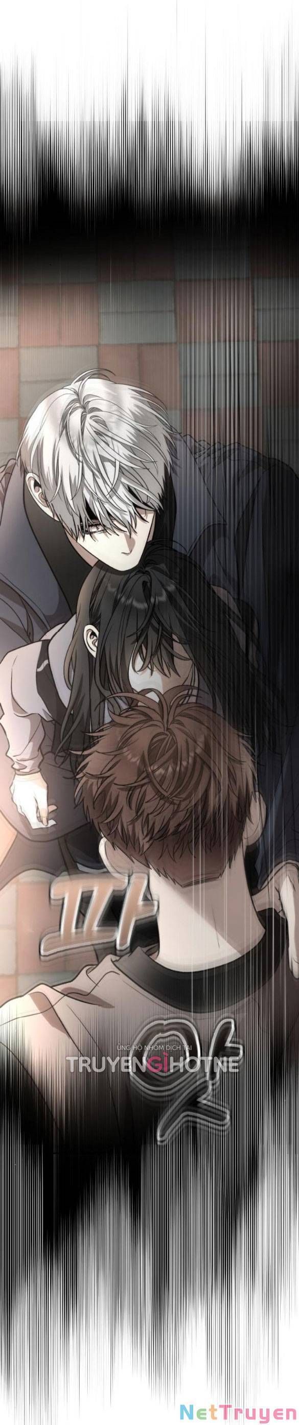 đọc truyện Tự Do Trong Mơ Chương 73.1 ảnh 17 tại Thiên Thai Truyện