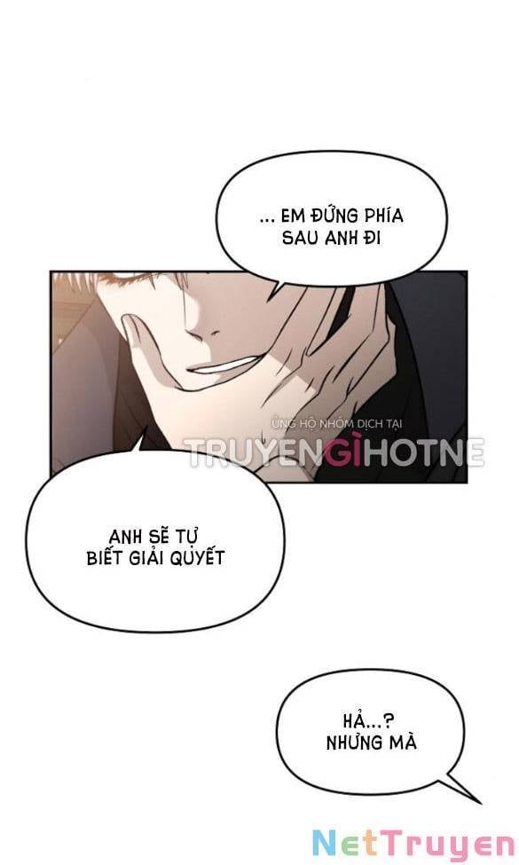 đọc truyện Tự Do Trong Mơ Chương 73.1 ảnh 20 tại Thiên Thai Truyện