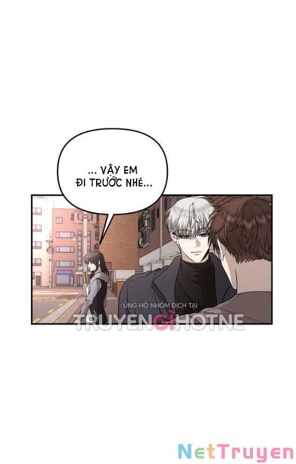 đọc truyện Tự Do Trong Mơ Chương 73.1 ảnh 23 tại Thiên Thai Truyện