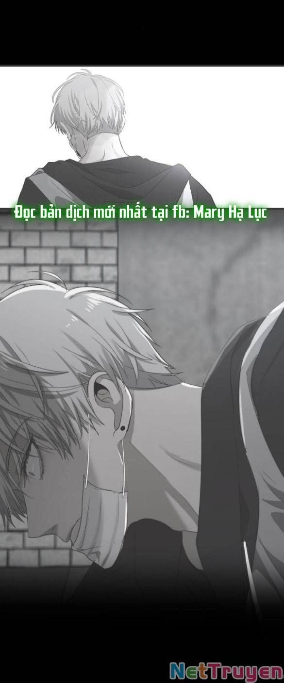 đọc truyện Tự Do Trong Mơ Chương 73.1 ảnh 29 tại Thiên Thai Truyện