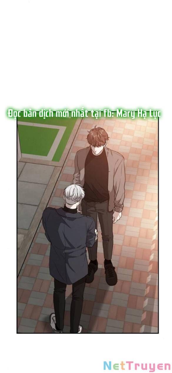 đọc truyện Tự Do Trong Mơ Chương 73.1 ảnh 32 tại Thiên Thai Truyện