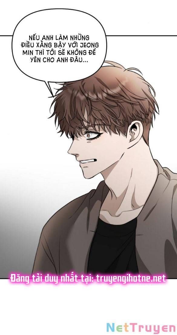 đọc truyện Tự Do Trong Mơ Chương 73.1 ảnh 34 tại Thiên Thai Truyện