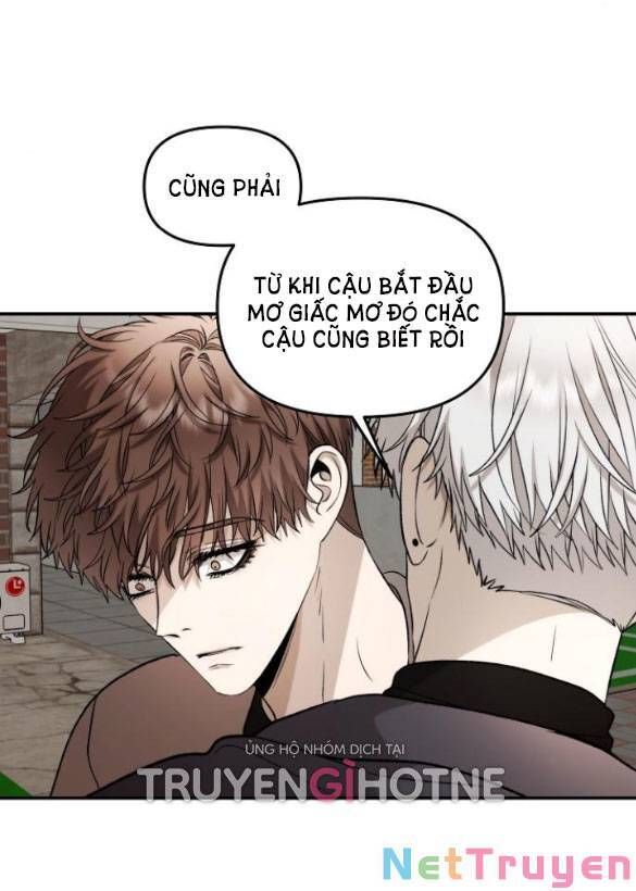 đọc truyện Tự Do Trong Mơ Chương 73.1 ảnh 36 tại Thiên Thai Truyện