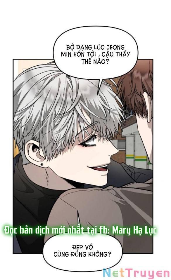 đọc truyện Tự Do Trong Mơ Chương 73.1 ảnh 38 tại Thiên Thai Truyện