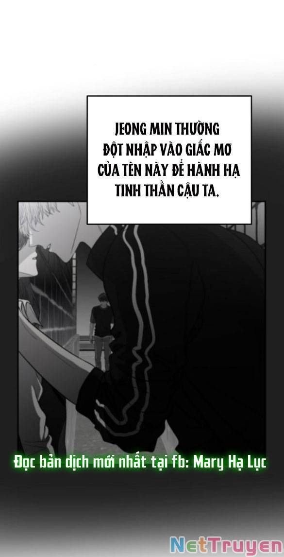 đọc truyện Tự Do Trong Mơ Chương 73.1 ảnh 40 tại Thiên Thai Truyện