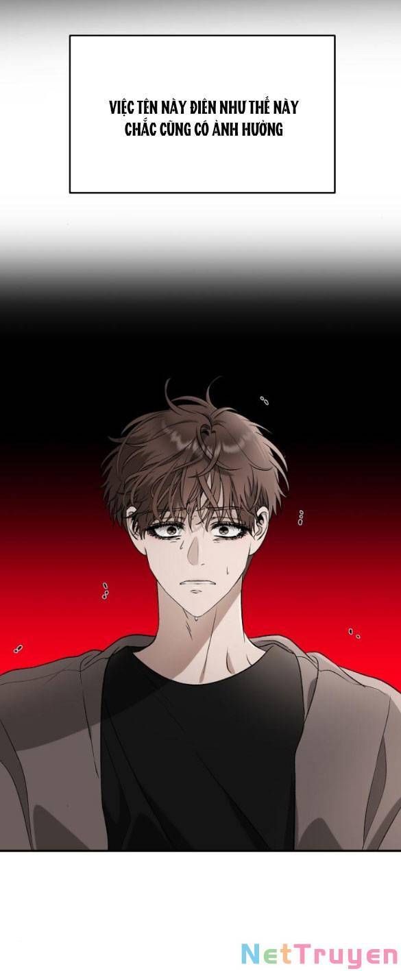 đọc truyện Tự Do Trong Mơ Chương 73.1 ảnh 41 tại Thiên Thai Truyện