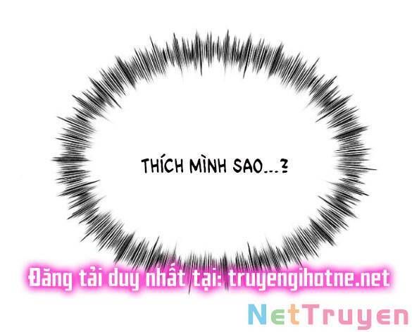 đọc truyện Tự Do Trong Mơ Chương 73.1 ảnh 6 tại Thiên Thai Truyện