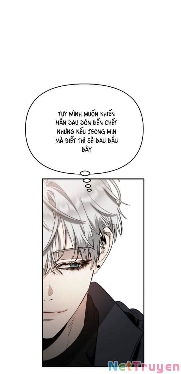 đọc truyện Tự Do Trong Mơ Chương 73.1 ảnh 42 tại Thiên Thai Truyện