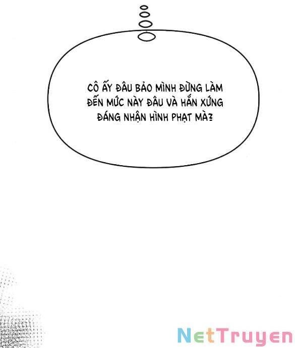 đọc truyện Tự Do Trong Mơ Chương 73.1 ảnh 43 tại Thiên Thai Truyện