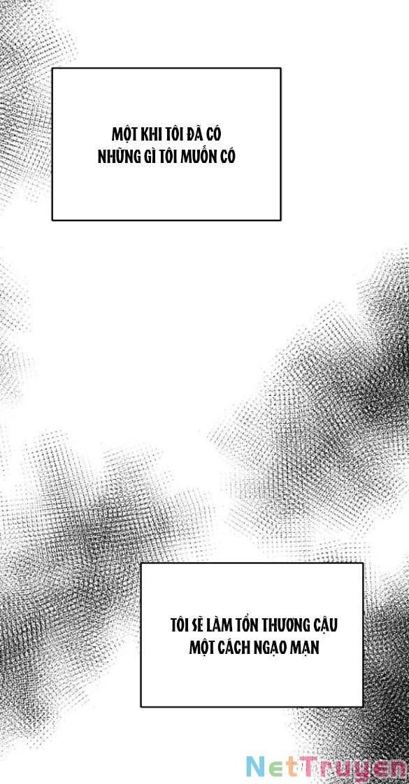 đọc truyện Tự Do Trong Mơ Chương 73.1 ảnh 44 tại Thiên Thai Truyện