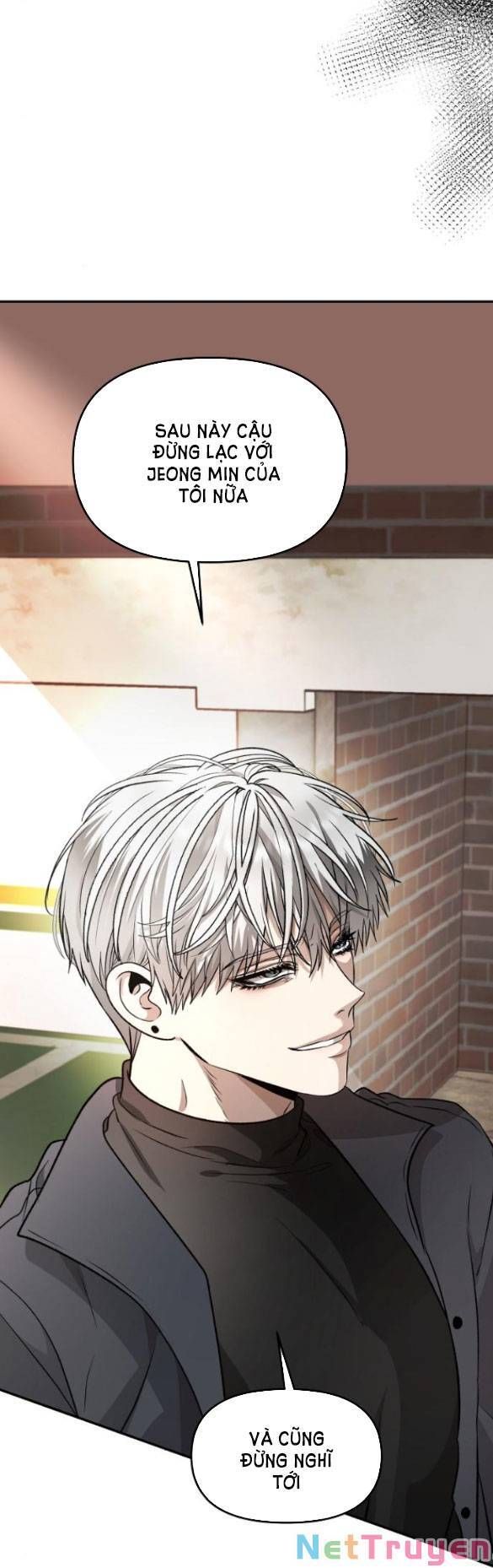 đọc truyện Tự Do Trong Mơ Chương 73.1 ảnh 45 tại Thiên Thai Truyện