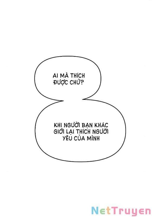 đọc truyện Tự Do Trong Mơ Chương 73.1 ảnh 46 tại Thiên Thai Truyện