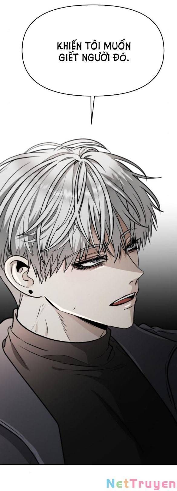 đọc truyện Tự Do Trong Mơ Chương 73.1 ảnh 47 tại Thiên Thai Truyện