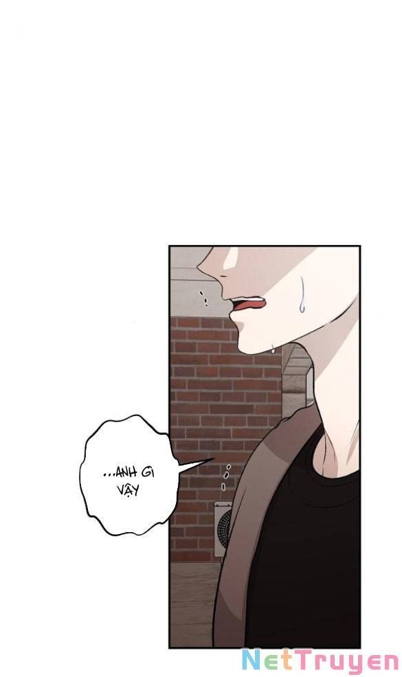 đọc truyện Tự Do Trong Mơ Chương 73.1 ảnh 48 tại Thiên Thai Truyện