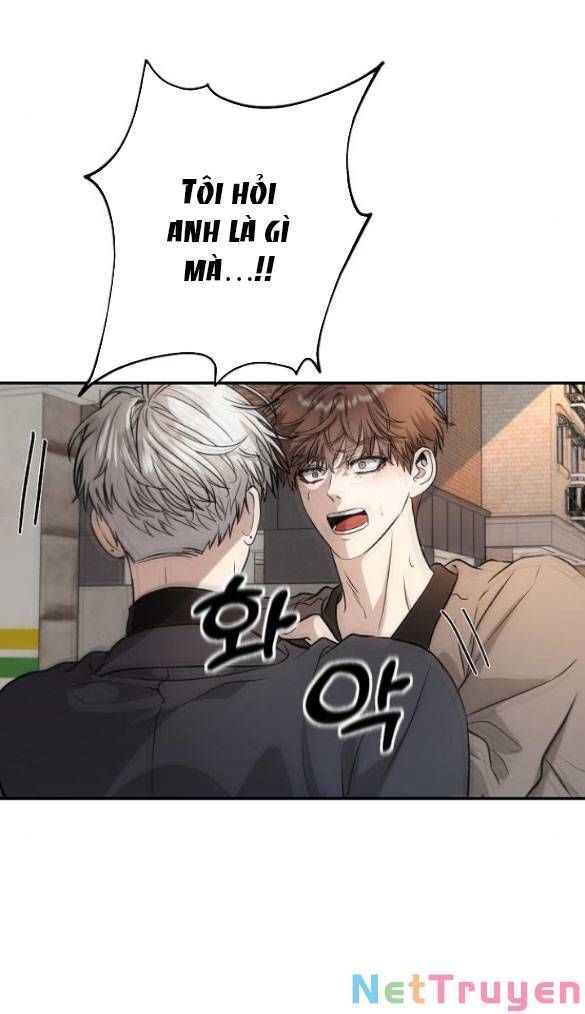 đọc truyện Tự Do Trong Mơ Chương 73.1 ảnh 49 tại Thiên Thai Truyện