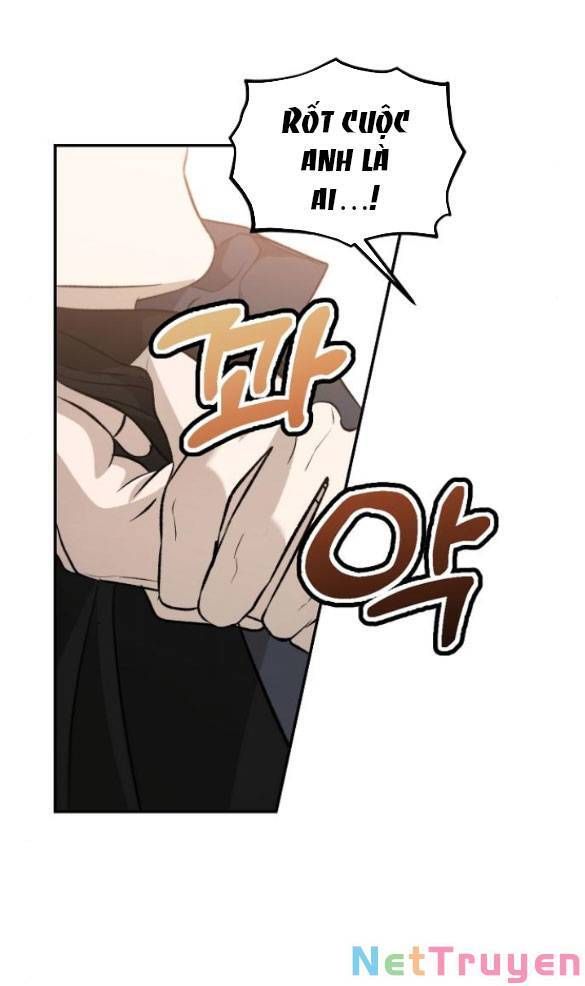 đọc truyện Tự Do Trong Mơ Chương 73.1 ảnh 50 tại Thiên Thai Truyện