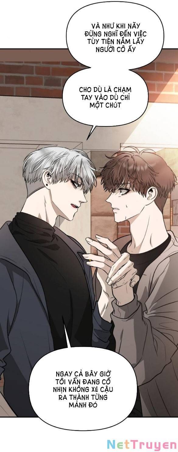 đọc truyện Tự Do Trong Mơ Chương 73.1 ảnh 51 tại Thiên Thai Truyện