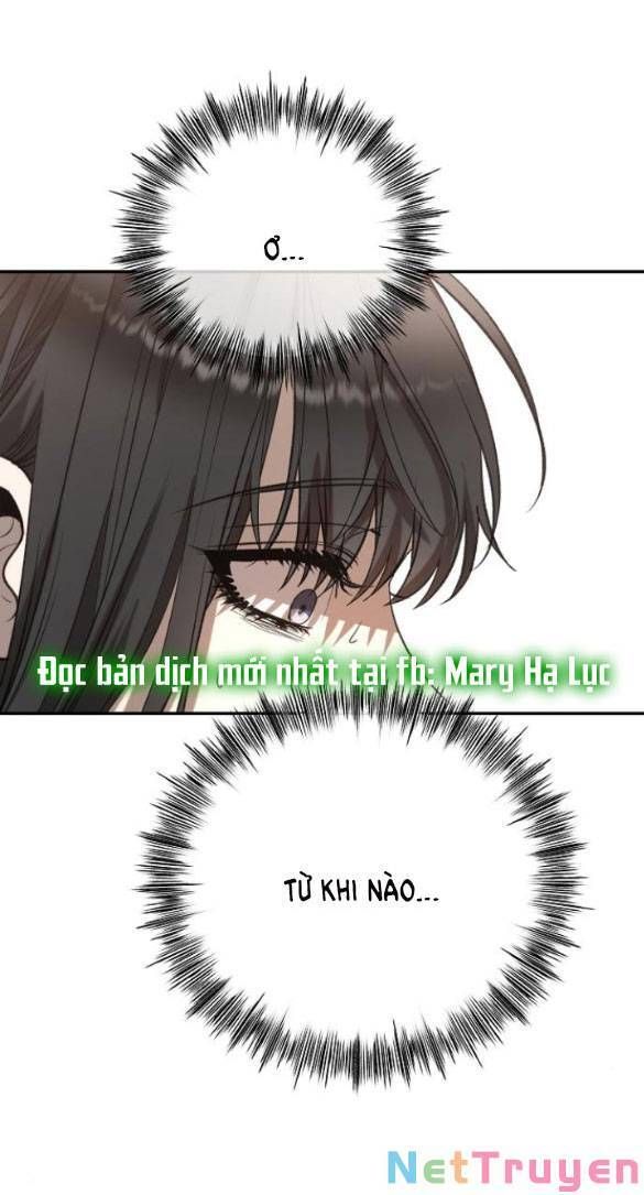 đọc truyện Tự Do Trong Mơ Chương 73.1 ảnh 7 tại Thiên Thai Truyện