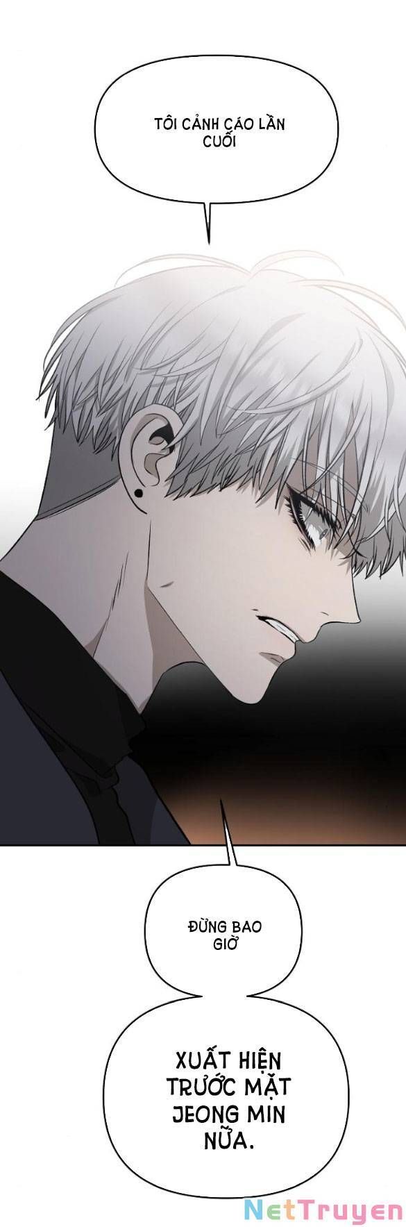 đọc truyện Tự Do Trong Mơ Chương 73.1 ảnh 52 tại Thiên Thai Truyện